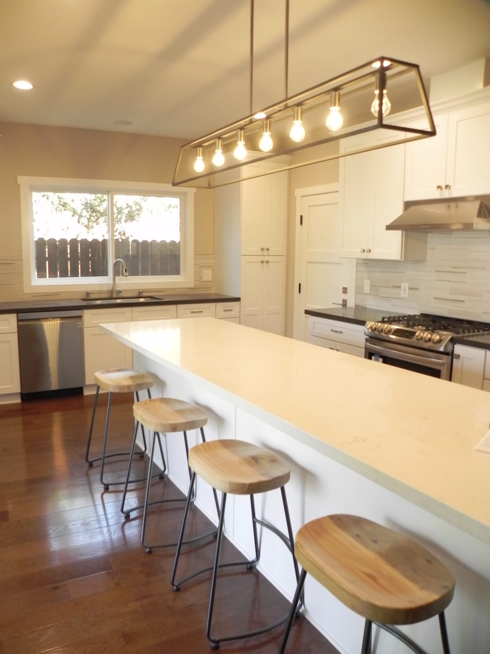 Grason Construction