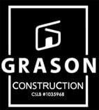 Grason Construction