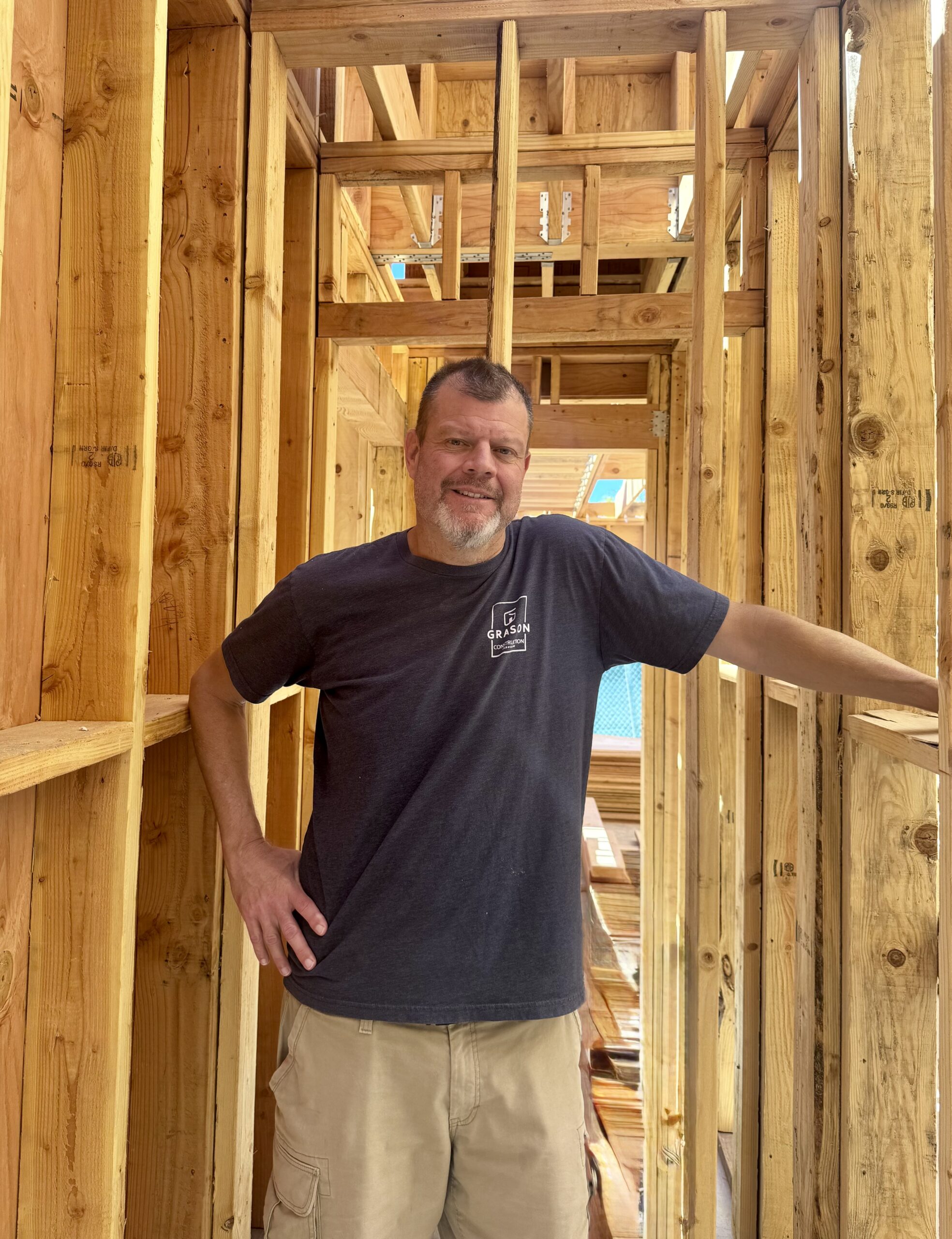 Caesar Photo 9-30-25 Caesar Photo 9-30-25